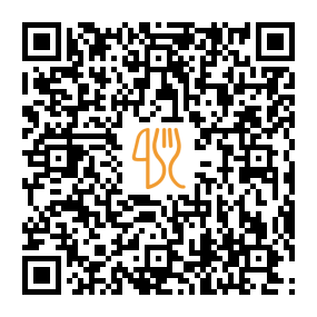 QR-code link către meniul Freshjax Organic Spices