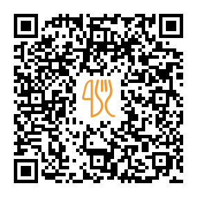 QR-code link para o menu de Mcdonald's