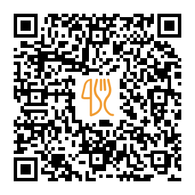 Menu QR de Ping's Tavern