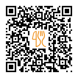 QR-code link către meniul Sweet Grass