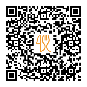 QR-code link para o menu de Pizza Oven