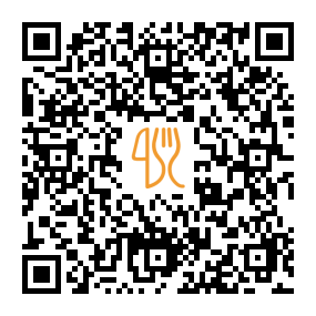 QR-code link para o menu de Captain D's