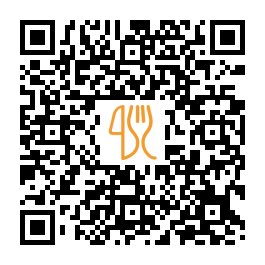 QR-code link para o menu de Breathless