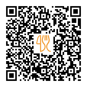 QR-code link para o menu de Pages.r.seo.title. Pages.r.seo.title.