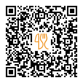 QR-code link para o menu de Verucchi's In Spr