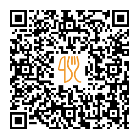 QR-code link para o menu de Rick's Place