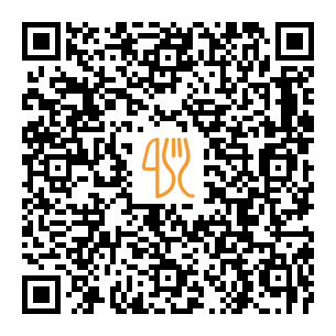 Link z kodem QR do menu Louie Westgate Entertainment District