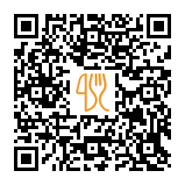 QR-kód az étlaphoz: Whataburger