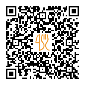 QR-code link către meniul Sons Daughters