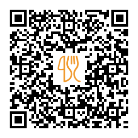 QR-code link para o menu de Tropical Smoothie Cafe