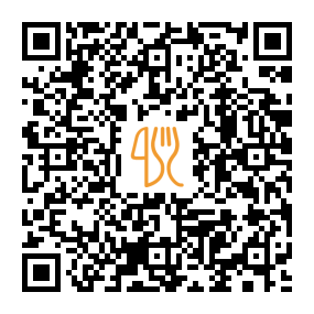 QR-code link para o menu de Liberty Grant Caffe