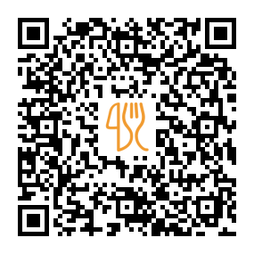 QR-code link către meniul Marco's Pizza