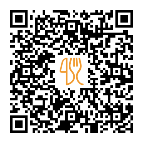 QR-code link para o menu de Village Inn