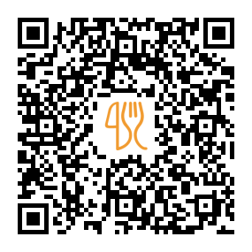 QR-code link para o menu de Aggie's Hot Subs