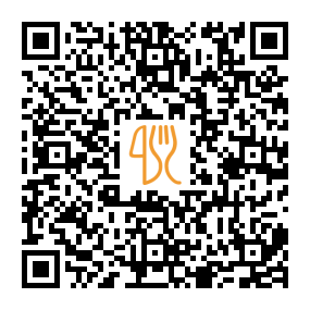 QR-code link para o menu de Old Chicago Pizza Taproom