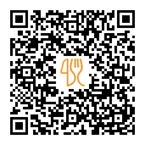 QR-code link para o menu de Burritoville