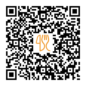 Link con codice QR al menu di Pho Ha Linh In West Cov