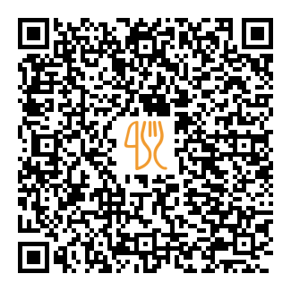 QR-Code zur Speisekarte von On The Border Mexican Grill Cantina Highlands Ranch