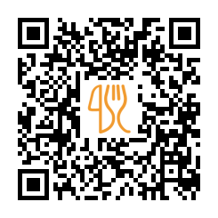 QR-code link către meniul Tai's