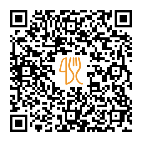 QR-code link para o menu de Marco's Pizza