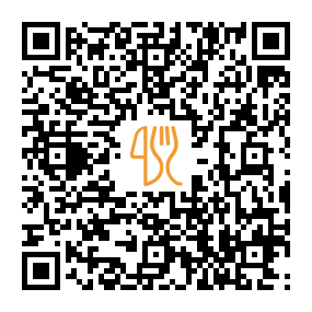 QR-code link para o menu de Jovan's Place