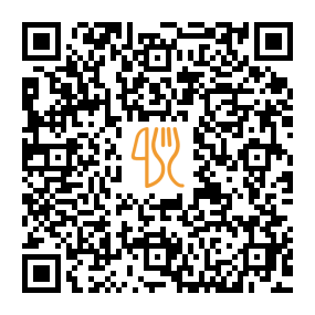 QR-code link către meniul Little Caesars Pizza