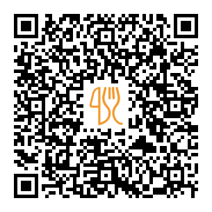 QR-code link către meniul Pages.r.seo.title. Pages.r.seo.title.