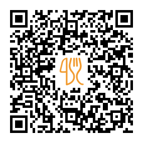 QR-code link către meniul Birdsong