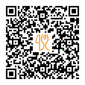 Enlace de código QR al menú de Habaneros Mexican Grill