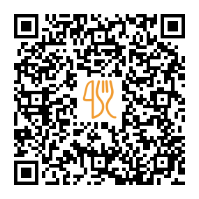 QR-code link para o menu de Pages.r.seo.title. Pages.r.seo.title.