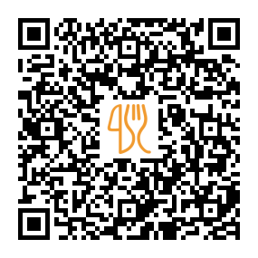 QR-code link către meniul Pages.r.seo.title. Pages.r.seo.title.