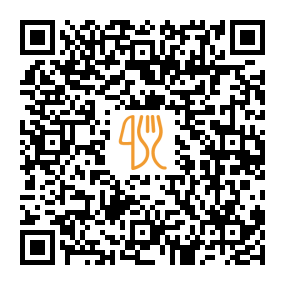 Menu QR de Sushi Ii