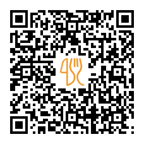 QR-code link para o menu de Speedway