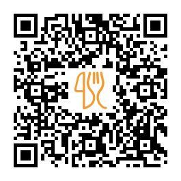 Enlace de código QR al menú de Sushi Hama