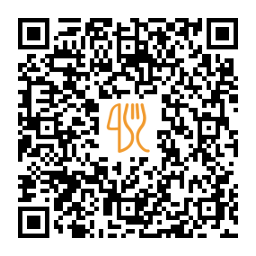 QR-code link para o menu de Jack In The Box