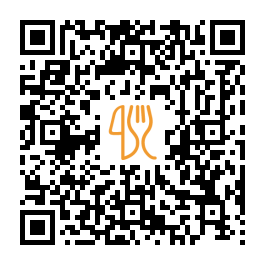 QR-code link para o menu de Village Inn