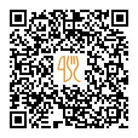 QR-code link către meniul Kettner Exchange