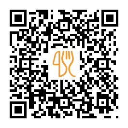 QR-code link către meniul La Toque