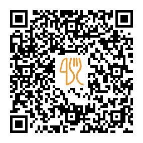 QR-kód az étlaphoz: J R Tavern