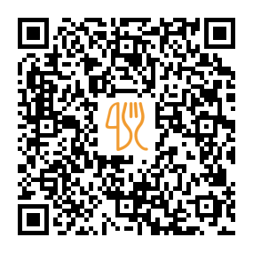 QR-code link către meniul Jack's