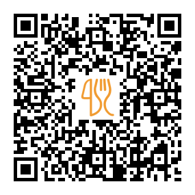 QR-code link para o menu de Teriyaki Express In Santa Fe Spr