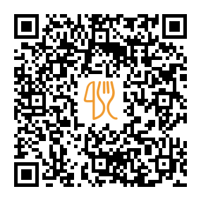 QR-code link către meniul Subway