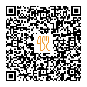 QR-code link către meniul Furbabies Pet Bakery Etc.