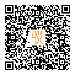 QR-code link para o menu de Rose Bar At Delano Restaurant