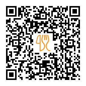 QR-code link para o menu de Chòpnblọk