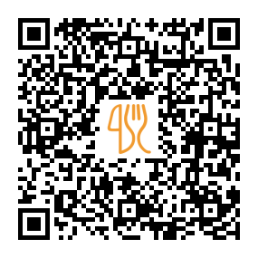 QR-code link către meniul Subway