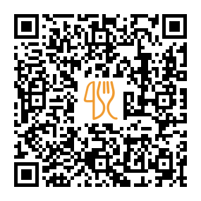 QR-code link para o menu de Wienerschnitzel