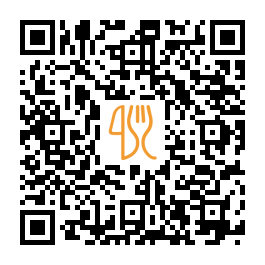 QR-code link către meniul Fazoli's