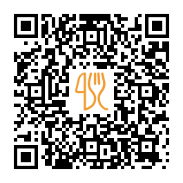 QR-code link para o menu de Fia