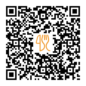 QR-code link para o menu de The Grand Cafe In Bloom